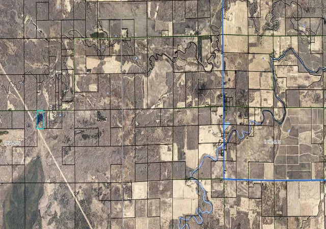 Homes for sale in Baudette, MN | Tbd Bankton Rd Sw, Baudette, MN 56623 | MLS# 7087201