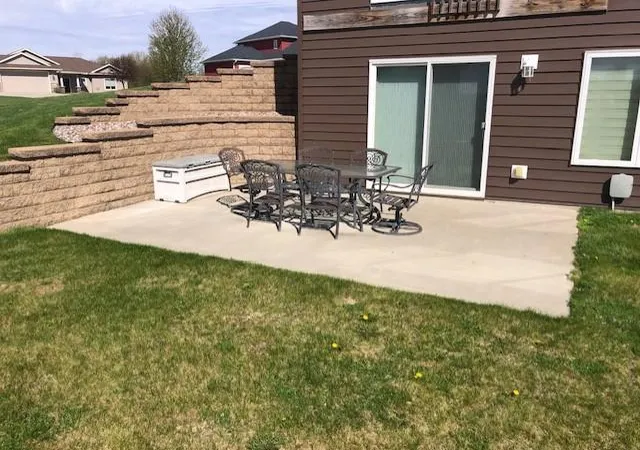 2nd image of 15302 Hillside Ln Se, Chatfield, MN 55923 | MLS# 7087212
