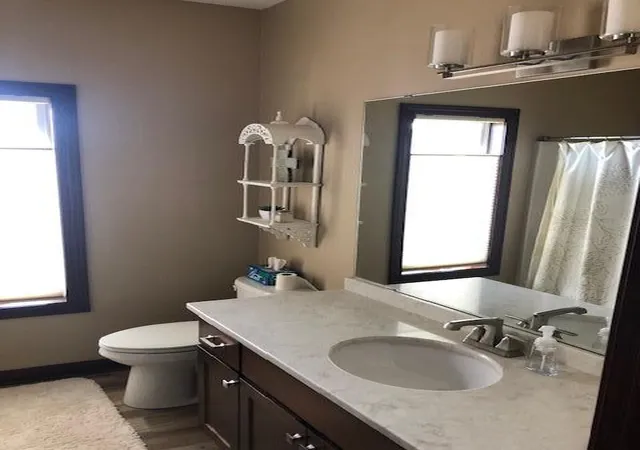 3rd image of 15302 Hillside Ln Se, Chatfield, MN 55923 | MLS# 7087212