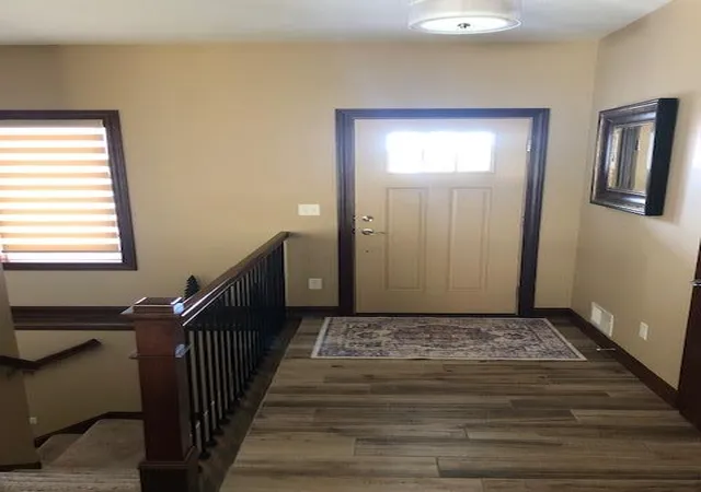 4th image of 15302 Hillside Ln Se, Chatfield, MN 55923 | MLS# 7087212