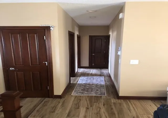 5th image of 15302 Hillside Ln Se, Chatfield, MN 55923 | MLS# 7087212