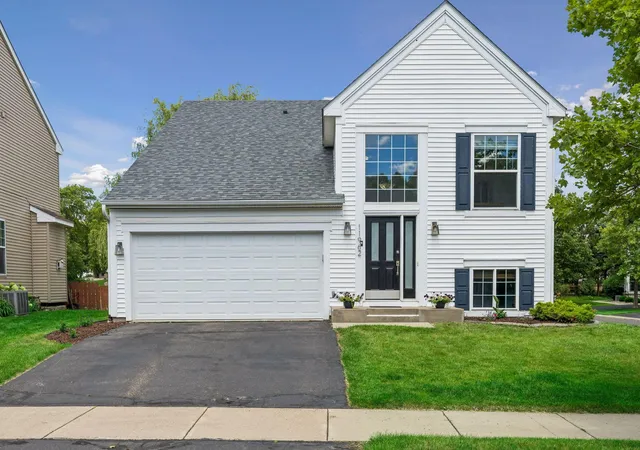 2nd image of 11962 85th Pl N, Maple Grove, MN 55369 | MLS# 7087221