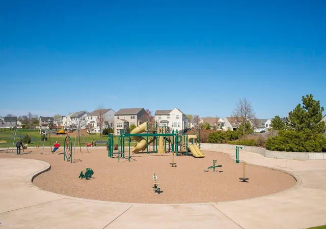 45th image of 11962 85th Pl N, Maple Grove, MN 55369 | MLS# 7087221