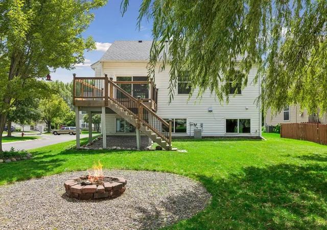 4th image of 11962 85Th Pl N, Maple Grove, MN 55369 | MLS# 7087221
