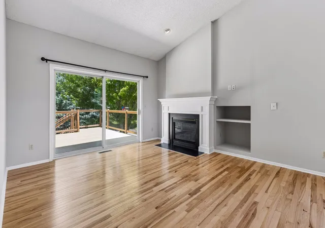 5th image of 11962 85Th Pl N, Maple Grove, MN 55369 | MLS# 7087221