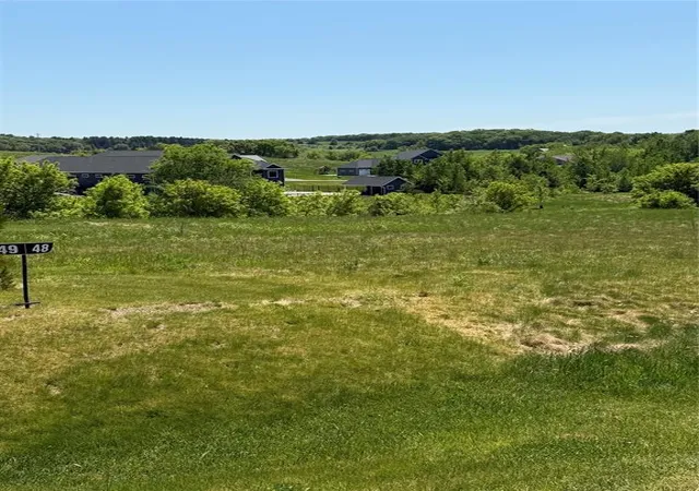 4th image of Lot 48 Chesnut Rd, Eau Claire, WI 54701 | MLS# 7087224