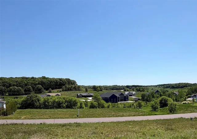 5th image of Lot 48 Chesnut Rd, Eau Claire, WI 54701 | MLS# 7087224