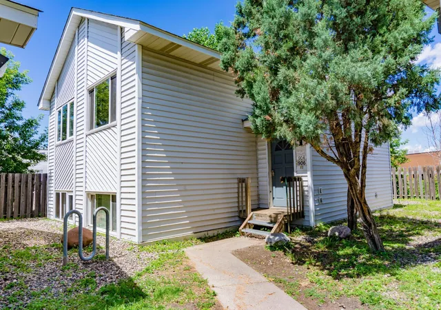 Photo 1 of Multi family home for sale at 904 9th Avenue Se, Minneapolis, MN 55414 | MLS# 7087225 | Listing updated on 2026-06-05