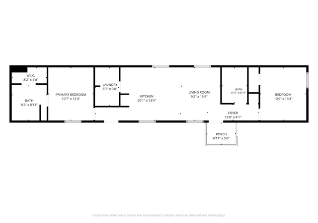 Photo 28 of Single family home for sale at 1291 Piper Dr W, Saint Paul, MN 55112 | MLS# 7087226 | Listing updated on 2026-09-13