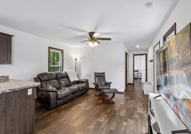 Photo 3 of Single family home for sale at 1291 Piper Dr W, Saint Paul, MN 55112 | MLS# 7087226 | Listing updated on 2026-09-13