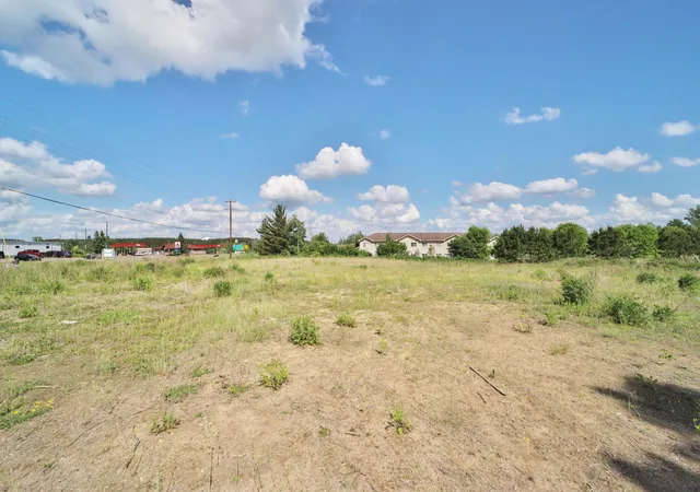 Photo 1 of Land for sale at 3226 Oak St, Brainerd, MN 56401 | MLS# 7087227 | Listing updated on 2026-09-01