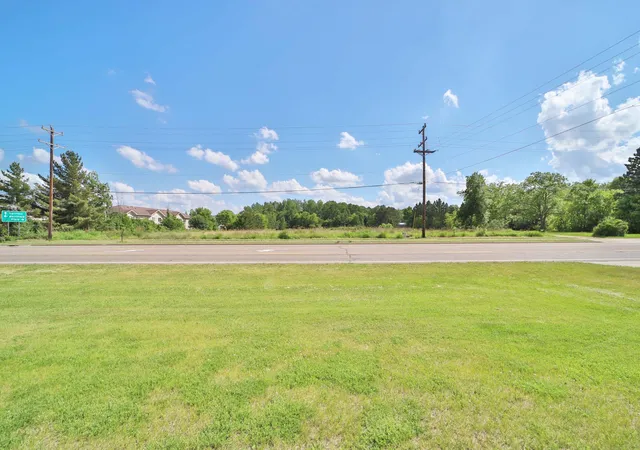 Photo 3 of Land for sale at 3226 Oak St, Brainerd, MN 56401 | MLS# 7087227 | Listing updated on 2026-09-01
