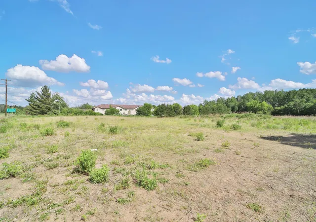 Photo 4 of Land for sale at 3226 Oak St, Brainerd, MN 56401 | MLS# 7087227 | Listing updated on 2026-09-01