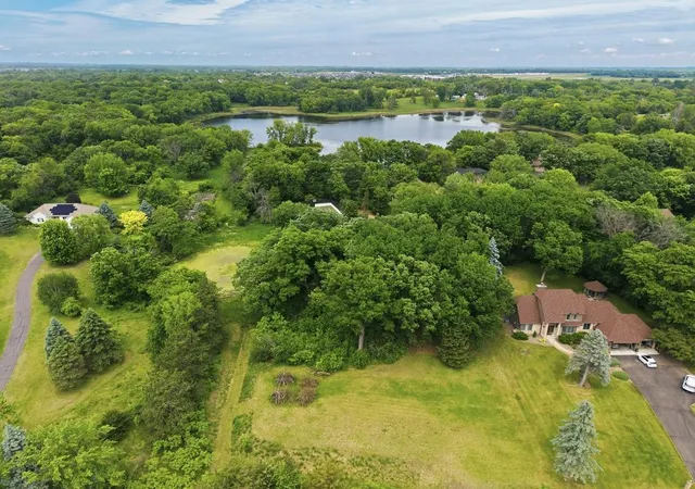 Homes for sale in Lake Elmo, MN | 118xxx 20 St N, Lake Elmo, MN 55042 | MLS# 7087229