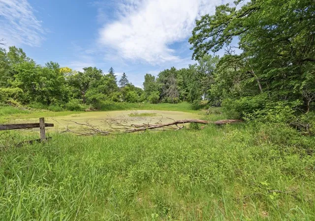Homes for sale in Lake Elmo, MN | 118Xxx 20 St N, Lake Elmo, MN 55042 | MLS# 7087229