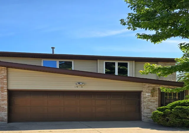 Homes for sale in Albert Lea, MN | 1933 Wilby Rd, Albert Lea, MN 56007 | MLS# 7087230