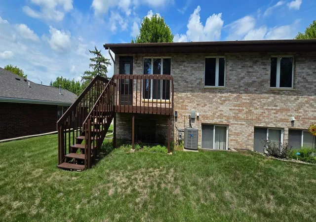 Homes for sale in Albert Lea, MN | 1933 Wilby Rd, Albert Lea, MN 56007 | MLS# 7087230