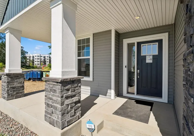 Photo 3 of Single family home for sale at 4024 Heath Ave N, Saint Paul, MN 55128 | MLS# 7087233 | Listing updated on 2026-06-24
