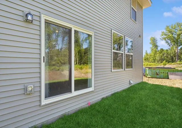 Photo 4 of Single family home for sale at 4024 Heath Ave N, Saint Paul, MN 55128 | MLS# 7087233 | Listing updated on 2026-06-24