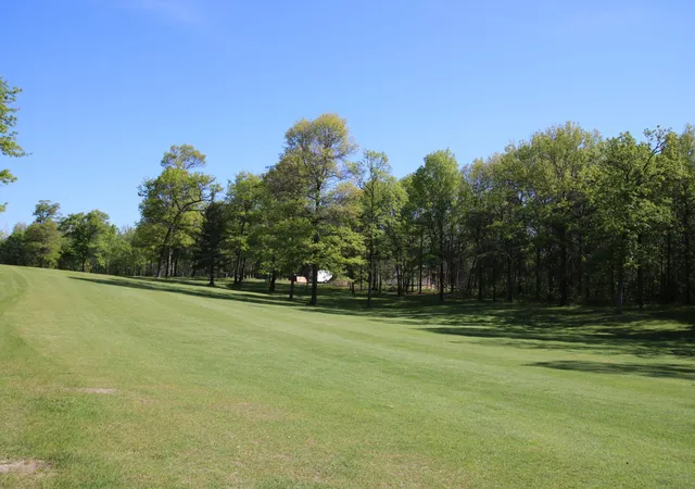 Photo 1 of Land for sale at Xxx Lot 3 130th St, Staples, MN 56479 | MLS# 7087244 | Listing updated on 2026-08-27