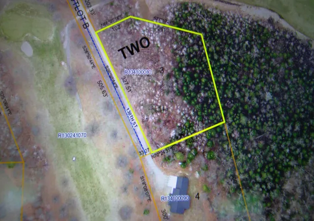 Photo 3 of Land for sale at Xxx Lot 3 130th St, Staples, MN 56479 | MLS# 7087244 | Listing updated on 2026-08-27