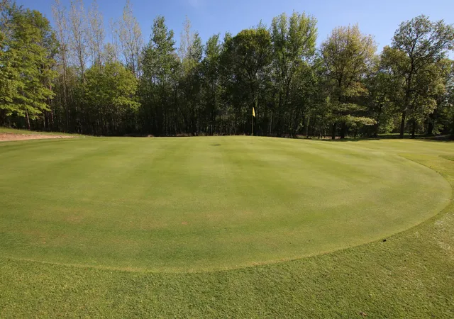 Photo 3 of Land for sale at Xxx Lot 3 130th St, Staples, MN 56479 | MLS# 7087244 | Listing updated on 2026-08-27