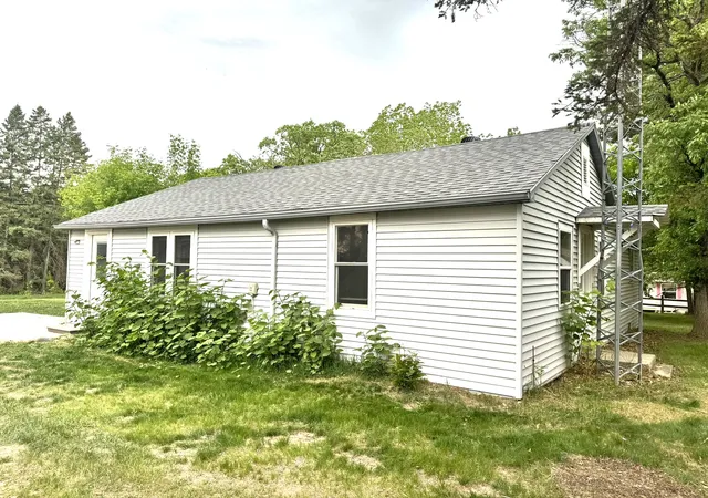 Homes for sale in Nevis, MN | 17233 County 13, Nevis, MN 56467 | MLS# 7087245