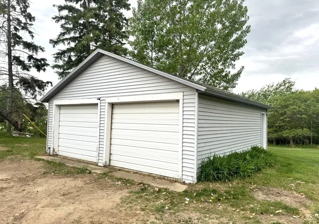 Homes for sale in Nevis, MN | 17233 County 13, Nevis, MN 56467 | MLS# 7087245