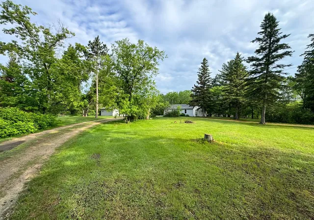 Homes for sale in Nevis, MN | 17233 County 13, Nevis, MN 56467 | MLS# 7087245