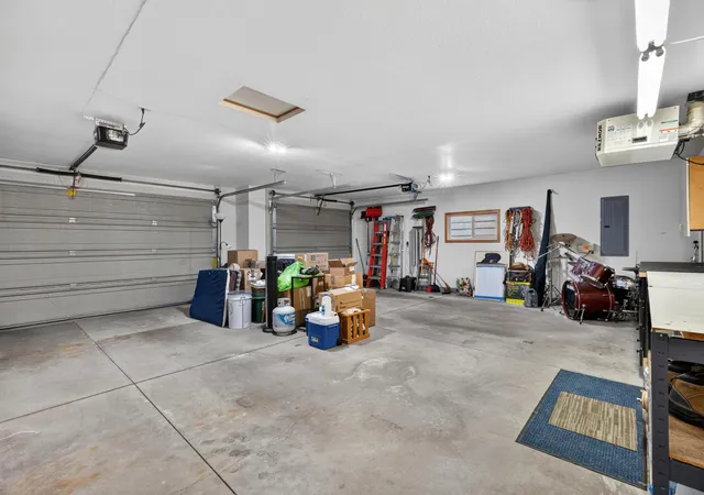 38th image of 33783 Dancing Bear Dr, Crosslake, MN 56442 | MLS# 7087249