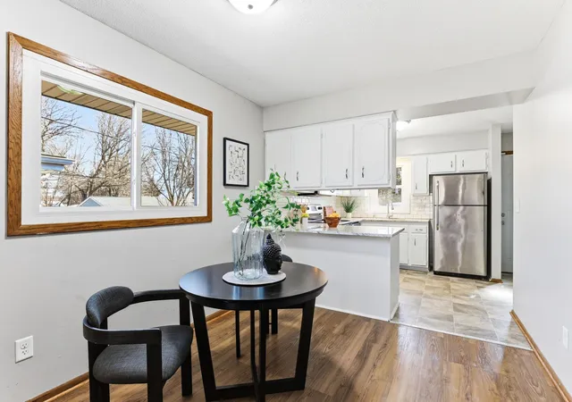 5th image of 936 Jefferson Ave, Saint Paul, MN 55102 | MLS# 7087251