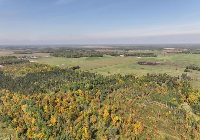 4th image of Lot D 67Ac N Blackduck Lake Rd, Hines, MN 56647 | MLS# 7087255