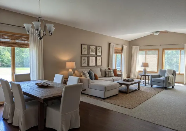 4th image of 461 Roundhouse St, Shakopee, MN 55379 | MLS# 7087256