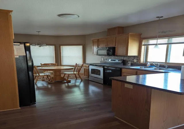 5th image of 461 Roundhouse St, Shakopee, MN 55379 | MLS# 7087256