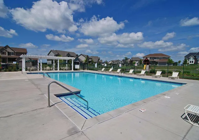 Photo 1 of Sale Pending at 18934 63rd Place N, Maple Grove, MN 55311 | MLS# 7087259 | Listing updated on 2026-08-23