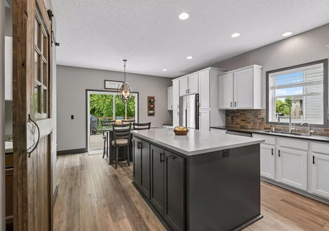 Photo 4 of Sale Pending at 18934 63rd Place N, Maple Grove, MN 55311 | MLS# 7087259 | Listing updated on 2026-08-23
