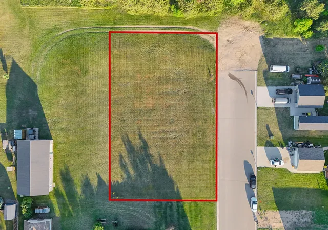 10th image of 707 4th St Se, Perham, MN 56573 | MLS# 7087260