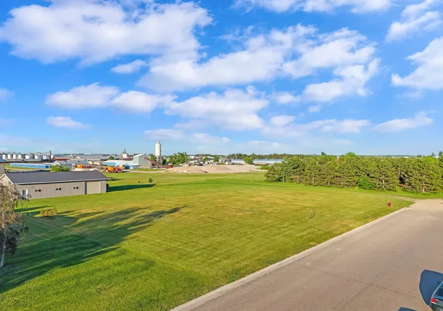 1st image of 707 4th St Se, Perham, MN 56573 | MLS# 7087260