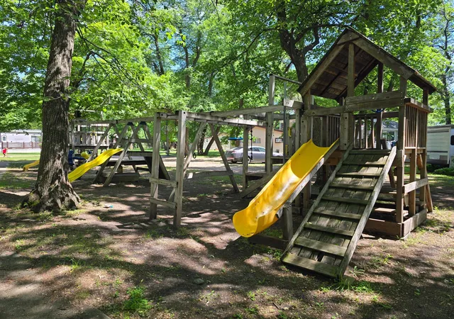 17th image of 42502 Unit 23 240th, Henning, MN 56551 | MLS# 7087261