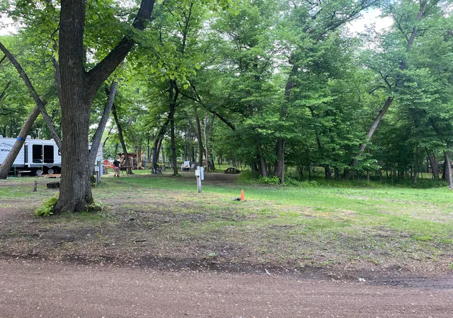 Photo 3 of Land for sale at 42502 Unit 23 240th, Henning, MN 56551 | MLS# 7087261 | Listing updated on 2026-06-10