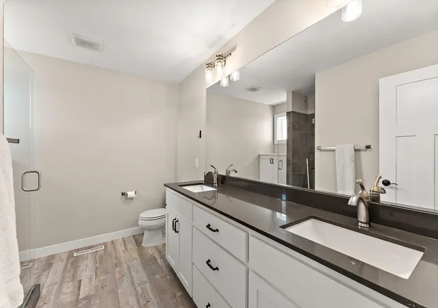 Photo 4 of Single family home for sale at 19856 Harvest Dr, Lakeville, MN 55044 | MLS# 7087263 | Listing updated on 2026-08-20