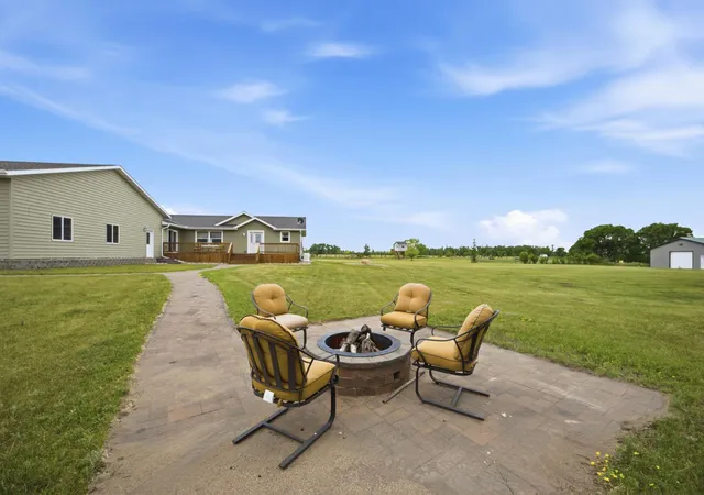 Homes for sale in Ulen, MN | 20371 180Th Ave N, Ulen, MN 56585 | MLS# 7087265