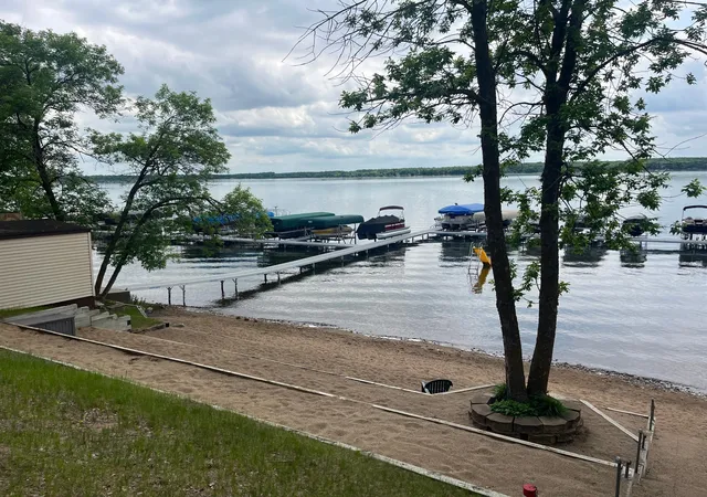 1st image of 42502 Unit 24 240th, Henning, MN 56551 | MLS# 7087267