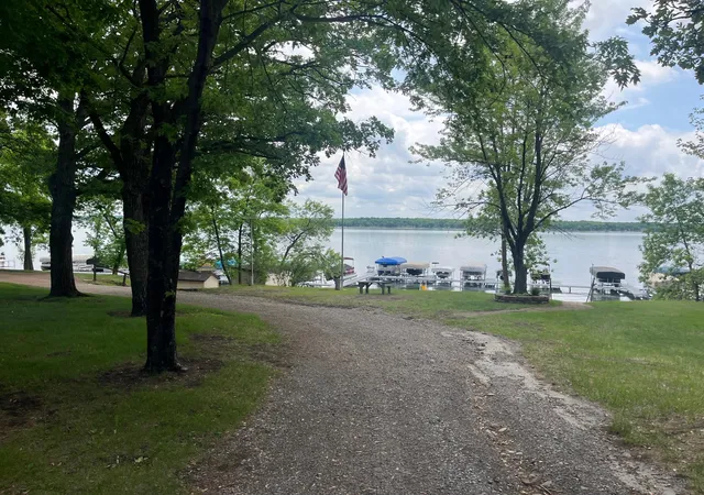 2nd image of 42502 Unit 56 240th, Henning, MN 56551 | MLS# 7087271