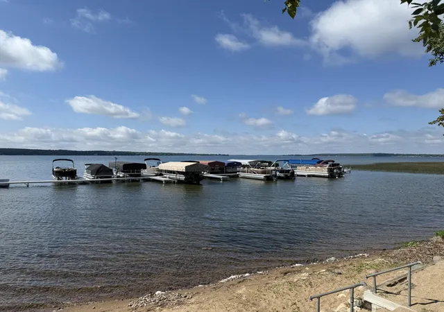 3rd image of 42502 Unit 56 240Th, Henning, MN 56551 | MLS# 7087271