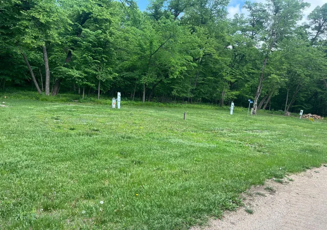4th image of 42502 Unit 56 240Th, Henning, MN 56551 | MLS# 7087271