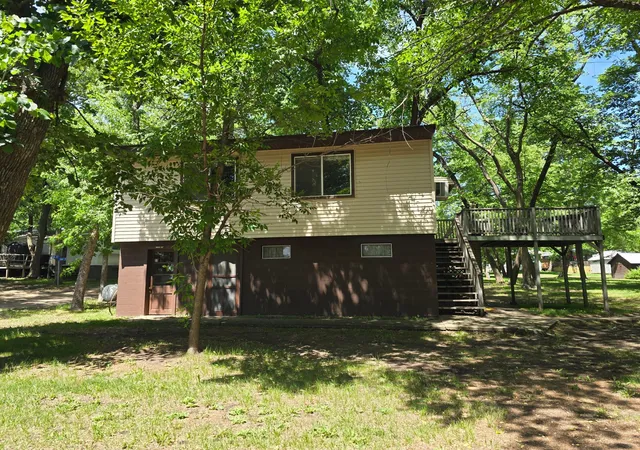 5th image of 42502 Unit 56 240Th, Henning, MN 56551 | MLS# 7087271