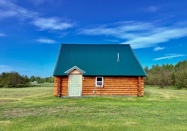 Homes for sale in Baudette, MN | 4284 Logan Rd Nw, Baudette, MN 56623 | MLS# 7087284