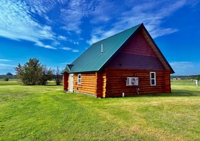 Homes for sale in Baudette, MN | 4284 Logan Rd Nw, Baudette, MN 56623 | MLS# 7087284