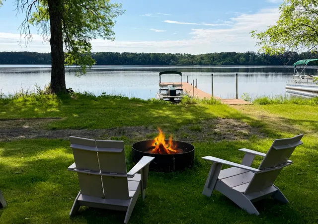 1st image of 156 Lakeshore Dr, Moose Lake, MN 55767 | MLS# 7087287